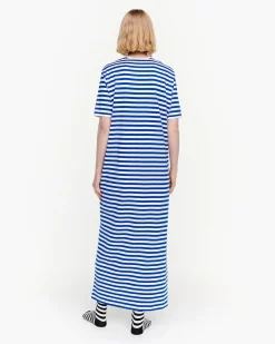 Marimekko Yöpaidat Ja Oloasut><noscript><img width=