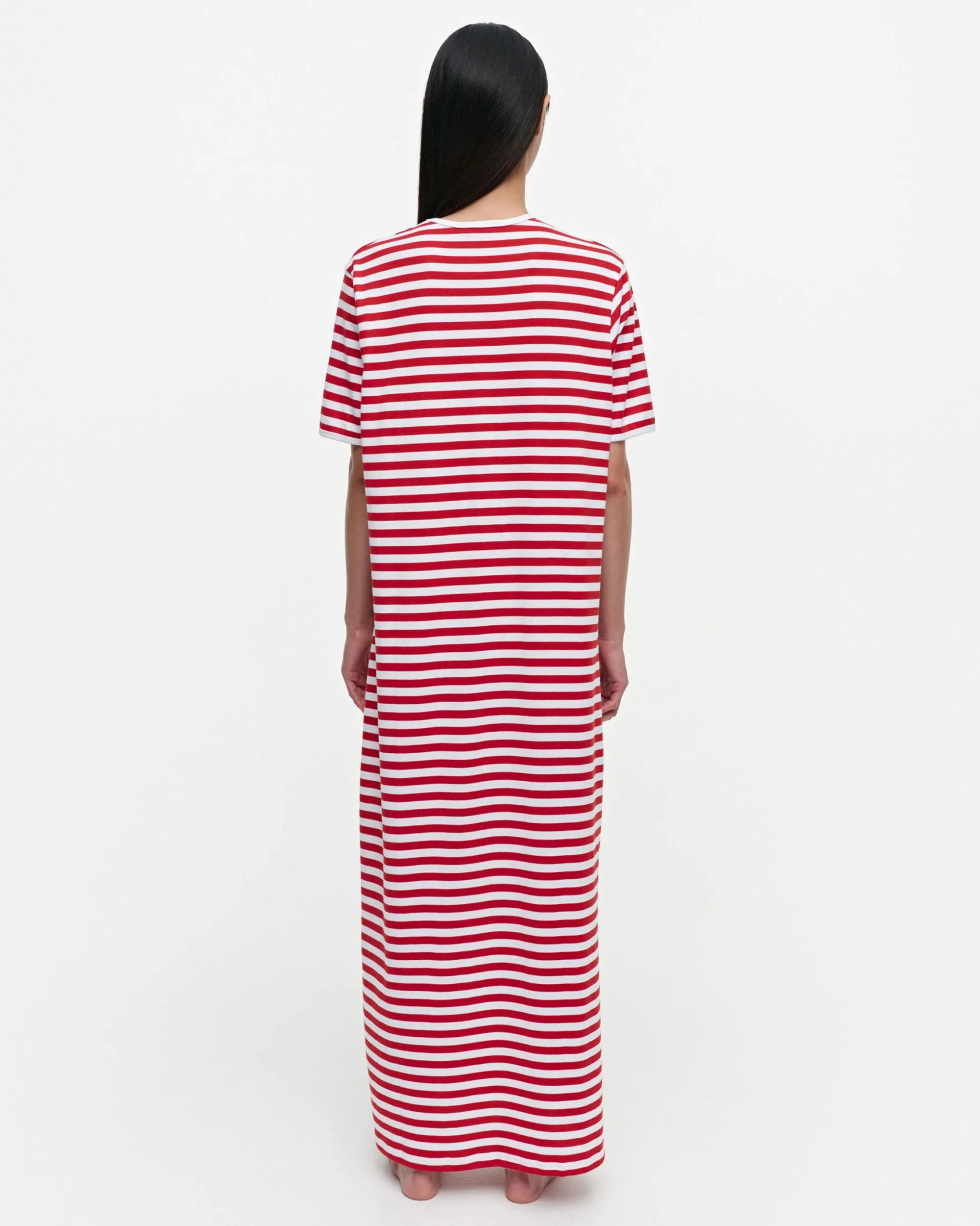 Marimekko Yöpaidat Ja Oloasut>Hetta -Yu00F6Paita