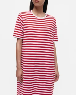 Marimekko Yöpaidat Ja Oloasut><noscript><img width=