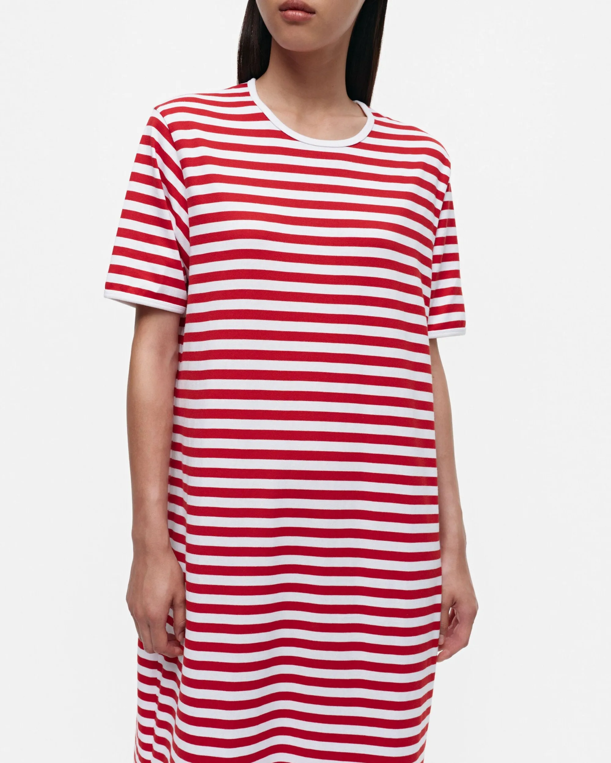 Marimekko Yöpaidat Ja Oloasut>Hetta -Yu00F6Paita