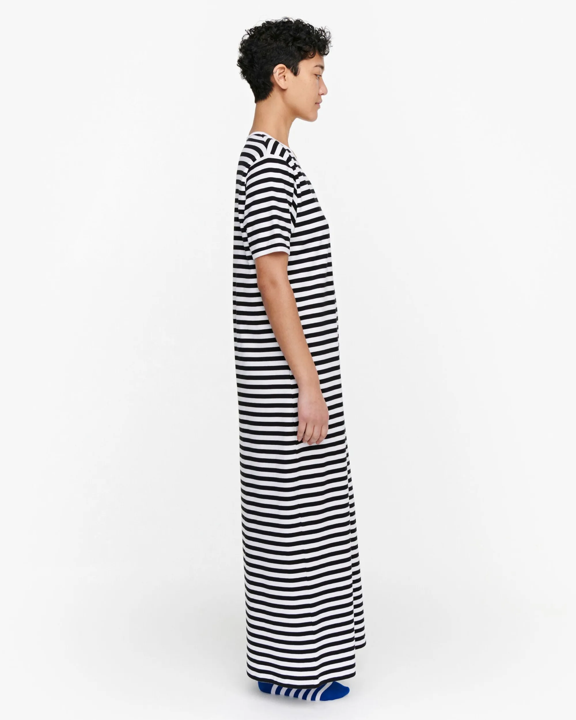 Marimekko Yöpaidat Ja Oloasut>Hetta -Yu00F6Paita