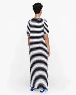 Marimekko Yöpaidat Ja Oloasut><noscript><img width=