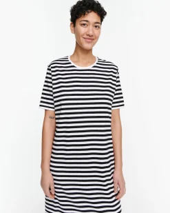 Marimekko Yöpaidat Ja Oloasut><noscript><img width=
