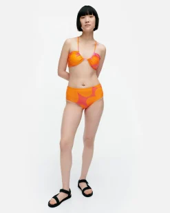 Marimekko Uima-Asut><noscript><img width=