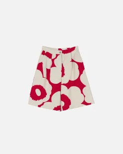 Marimekko Housut><noscript><img width=