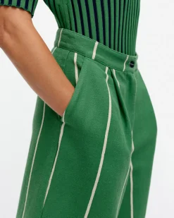 Marimekko Housut><noscript><img width=