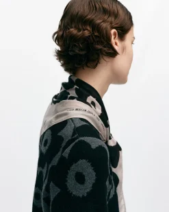 Marimekko Huivit><noscript><img width=