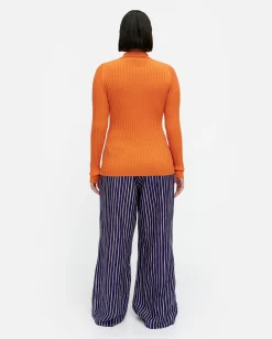 Marimekko Paidat Ja Tunikat><noscript><img width=