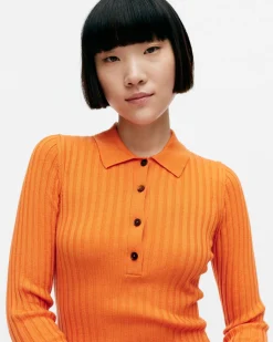 Marimekko Paidat Ja Tunikat><noscript><img width=
