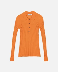 Marimekko Paidat Ja Tunikat><noscript><img width=