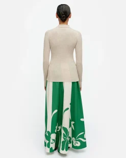 Marimekko Paidat Ja Tunikat><noscript><img width=