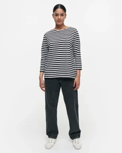 Marimekko Paidat Ja Tunikat>Ilma -Paita