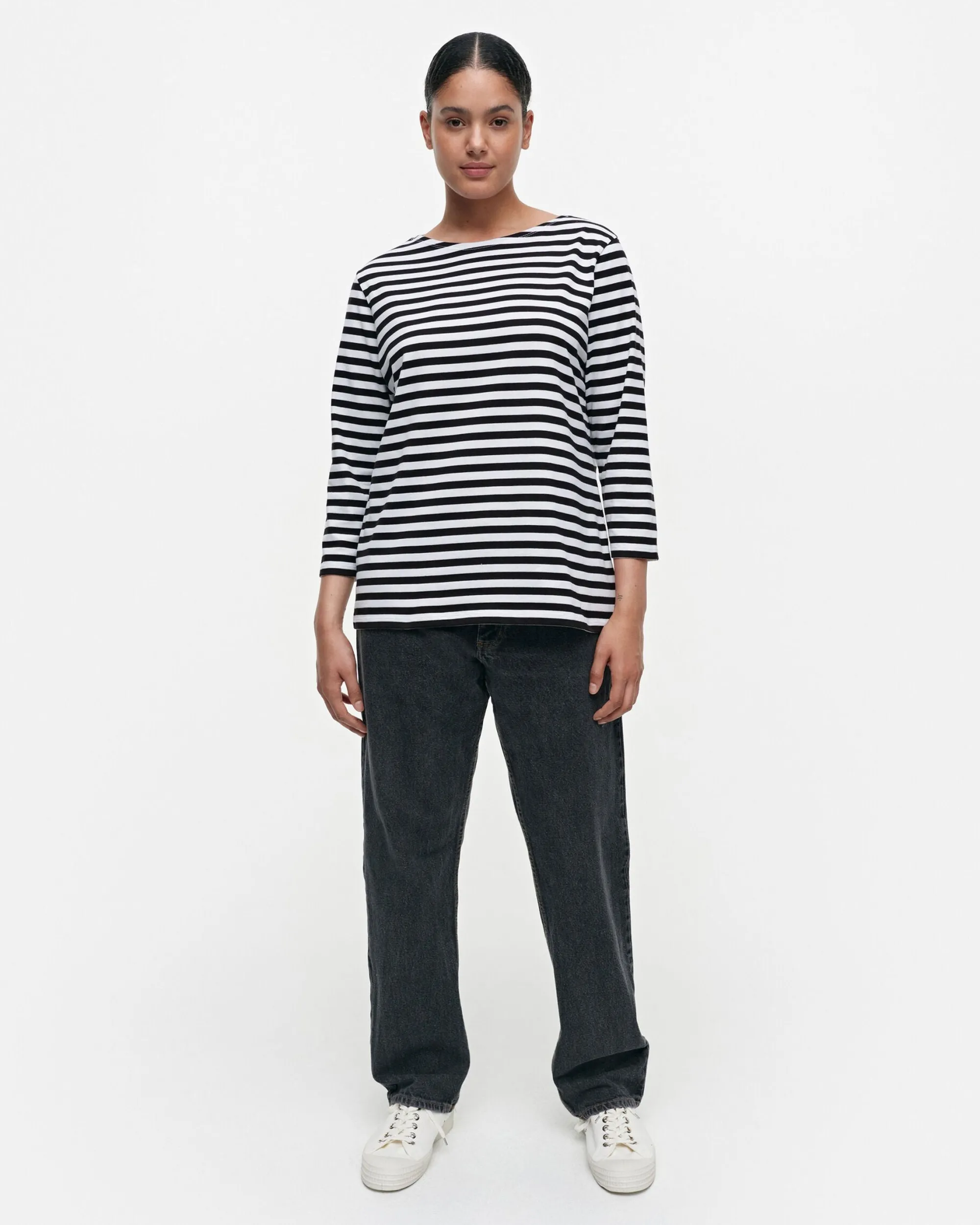 Marimekko Paidat Ja Tunikat>Ilma -Paita