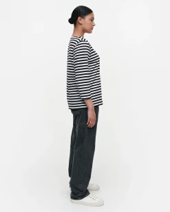 Marimekko Paidat Ja Tunikat>Ilma -Paita