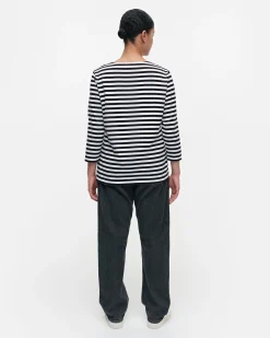 Marimekko Paidat Ja Tunikat><noscript><img width=