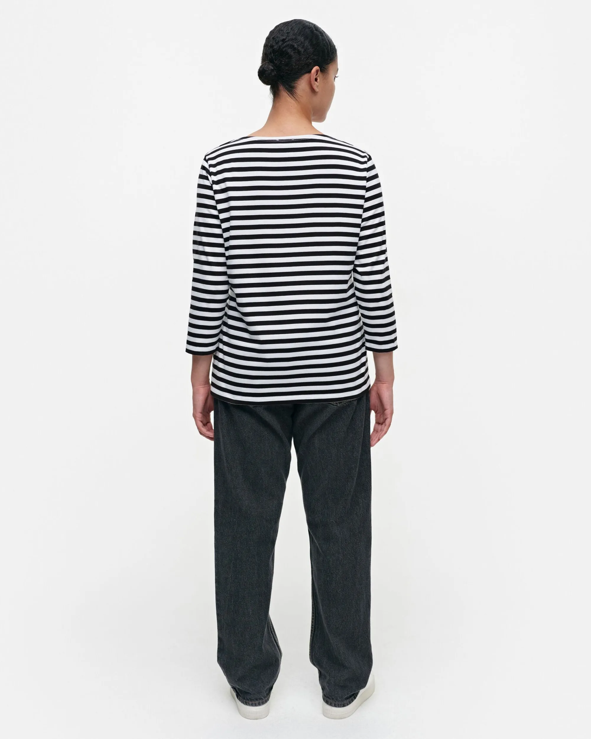 Marimekko Paidat Ja Tunikat>Ilma -Paita
