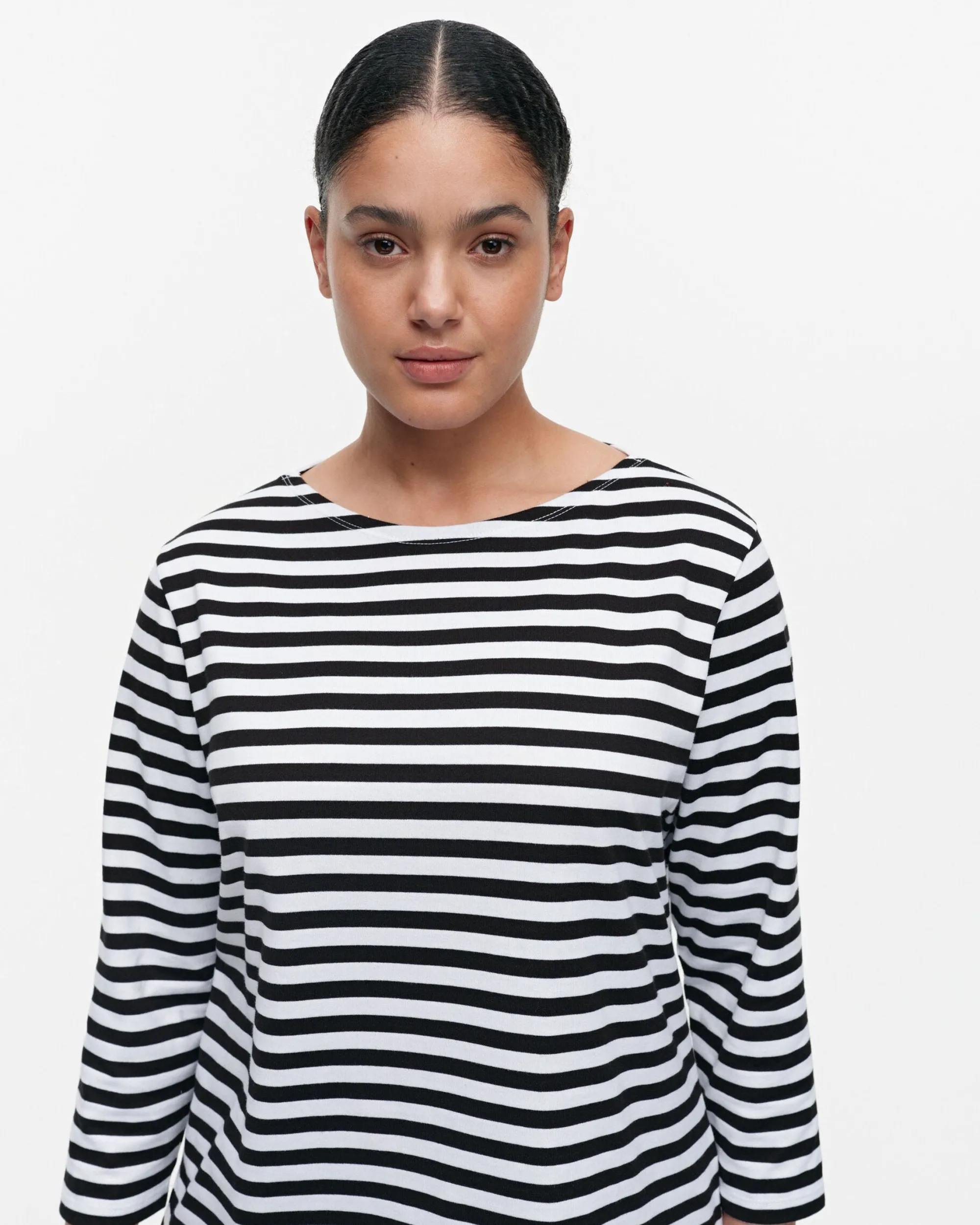 Marimekko Paidat Ja Tunikat>Ilma -Paita