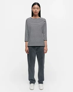 Marimekko Paidat Ja Tunikat><noscript><img width=