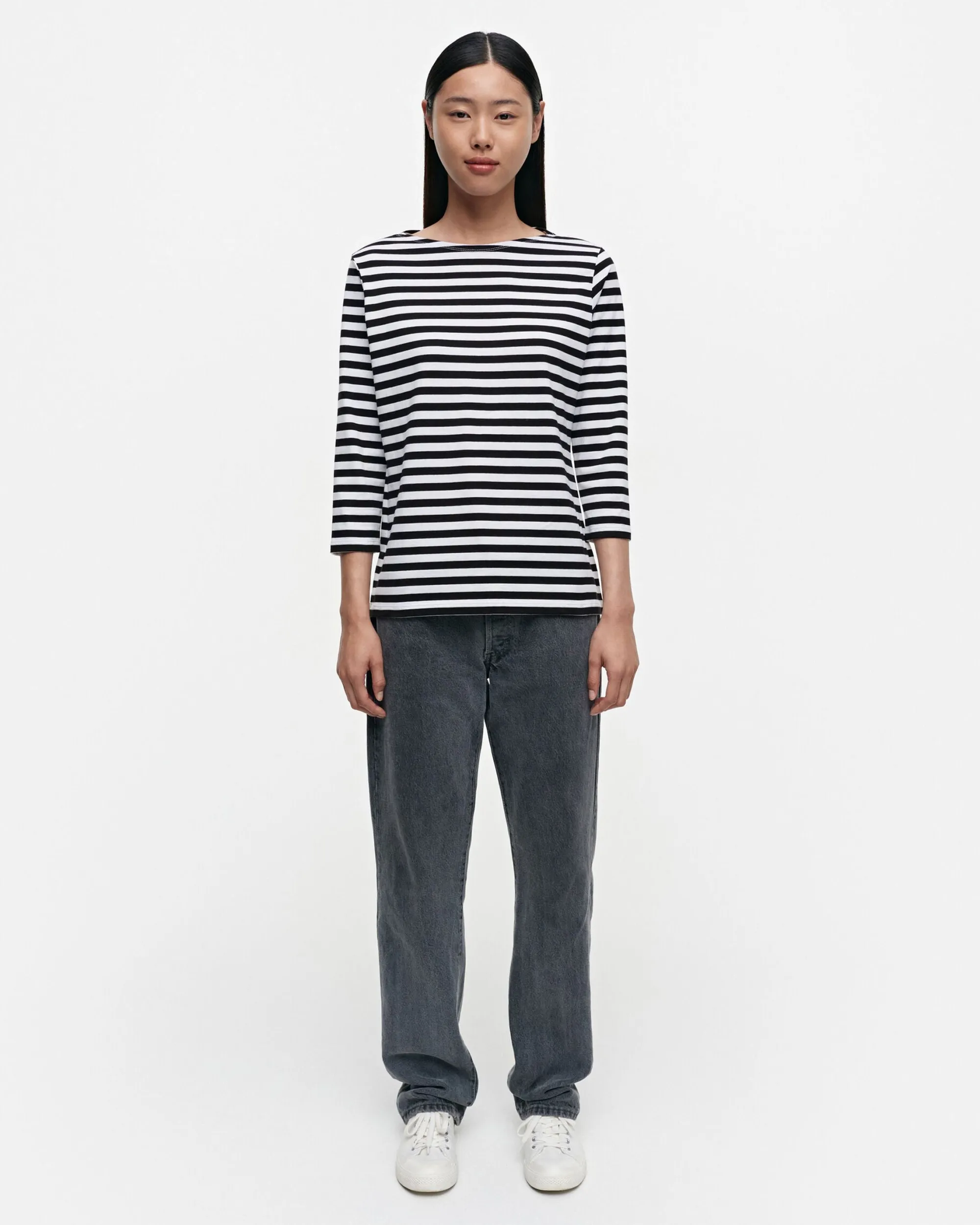 Marimekko Paidat Ja Tunikat>Ilma -Paita
