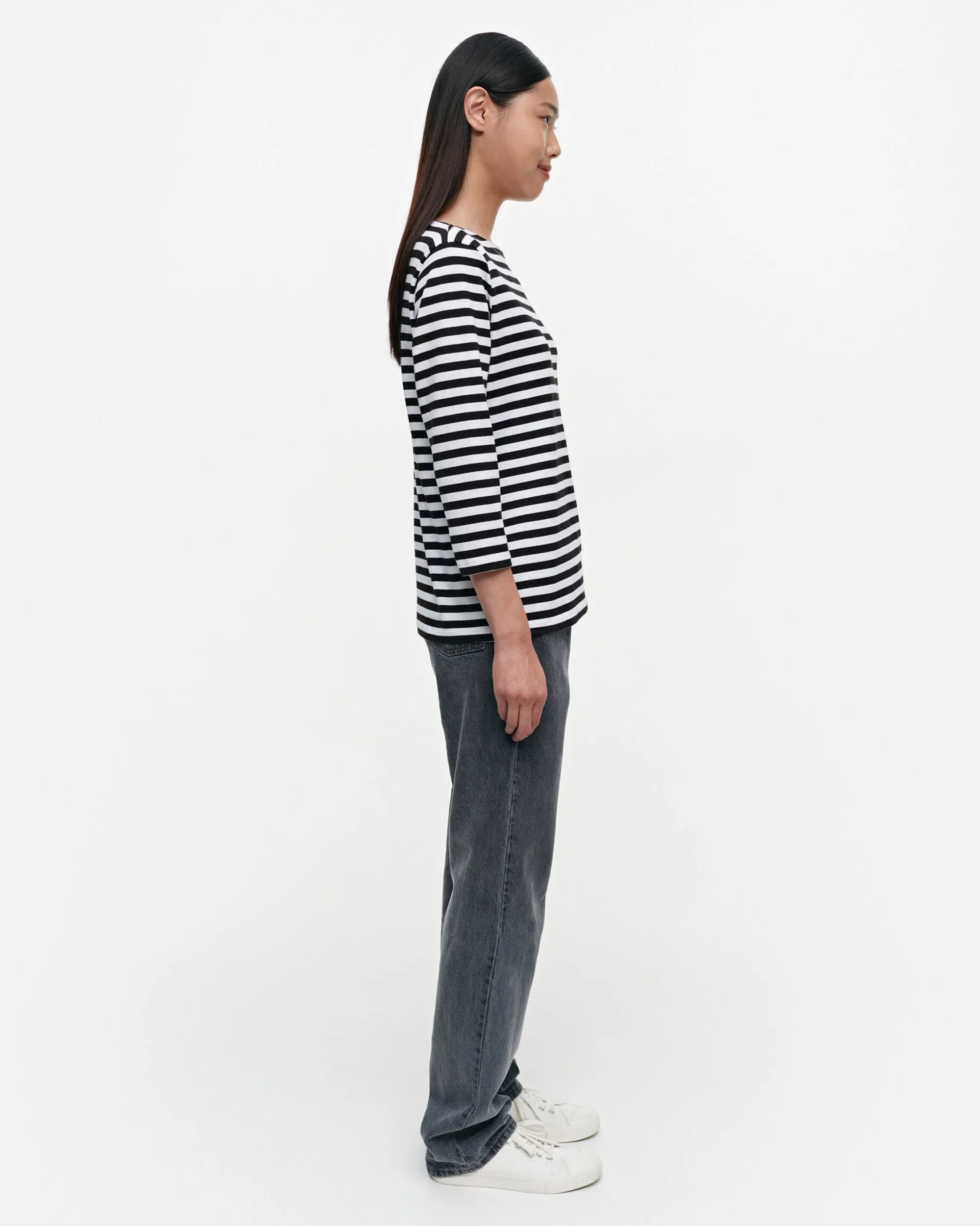 Marimekko Paidat Ja Tunikat>Ilma -Paita