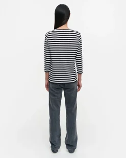 Marimekko Paidat Ja Tunikat><noscript><img width=