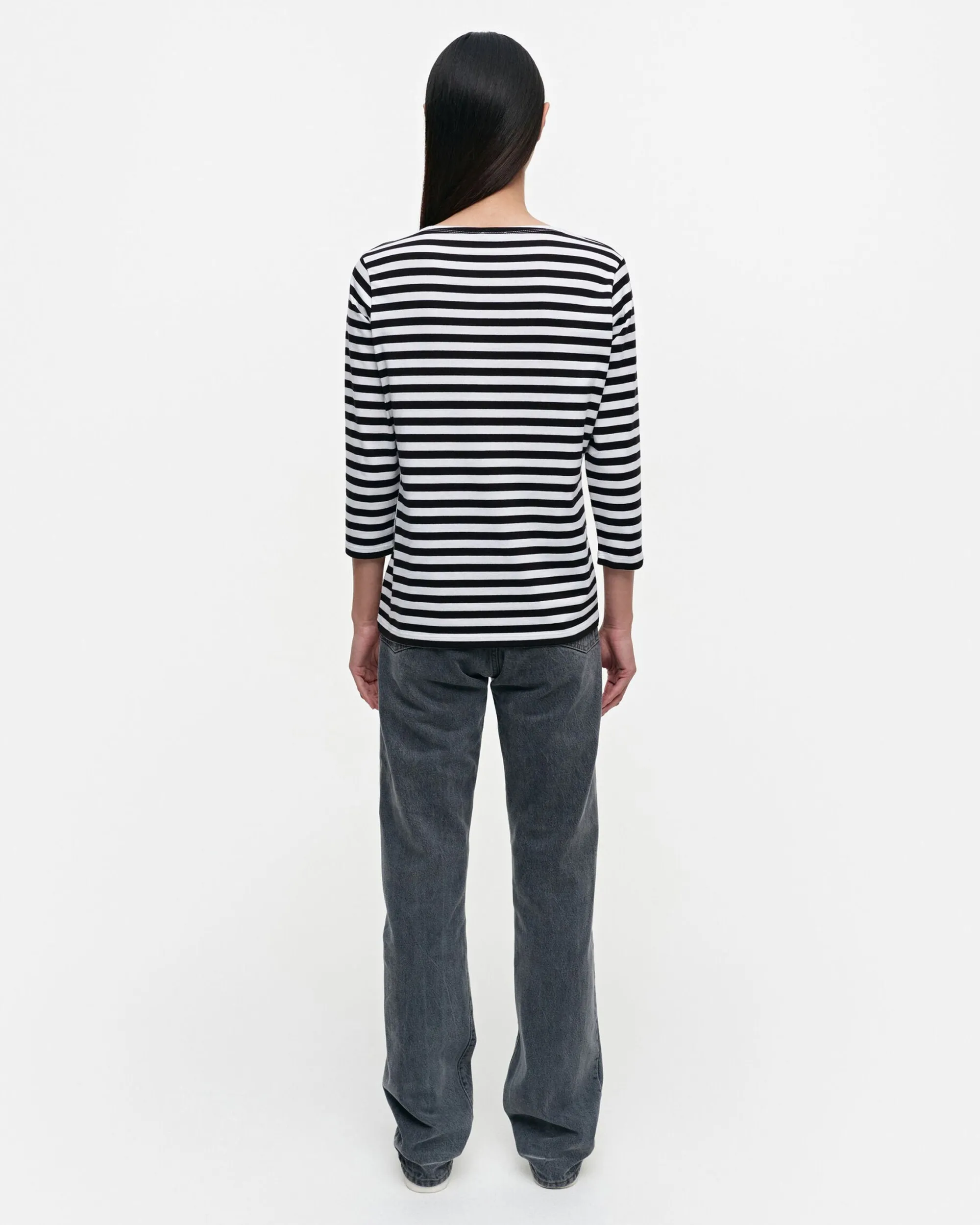 Marimekko Paidat Ja Tunikat>Ilma -Paita