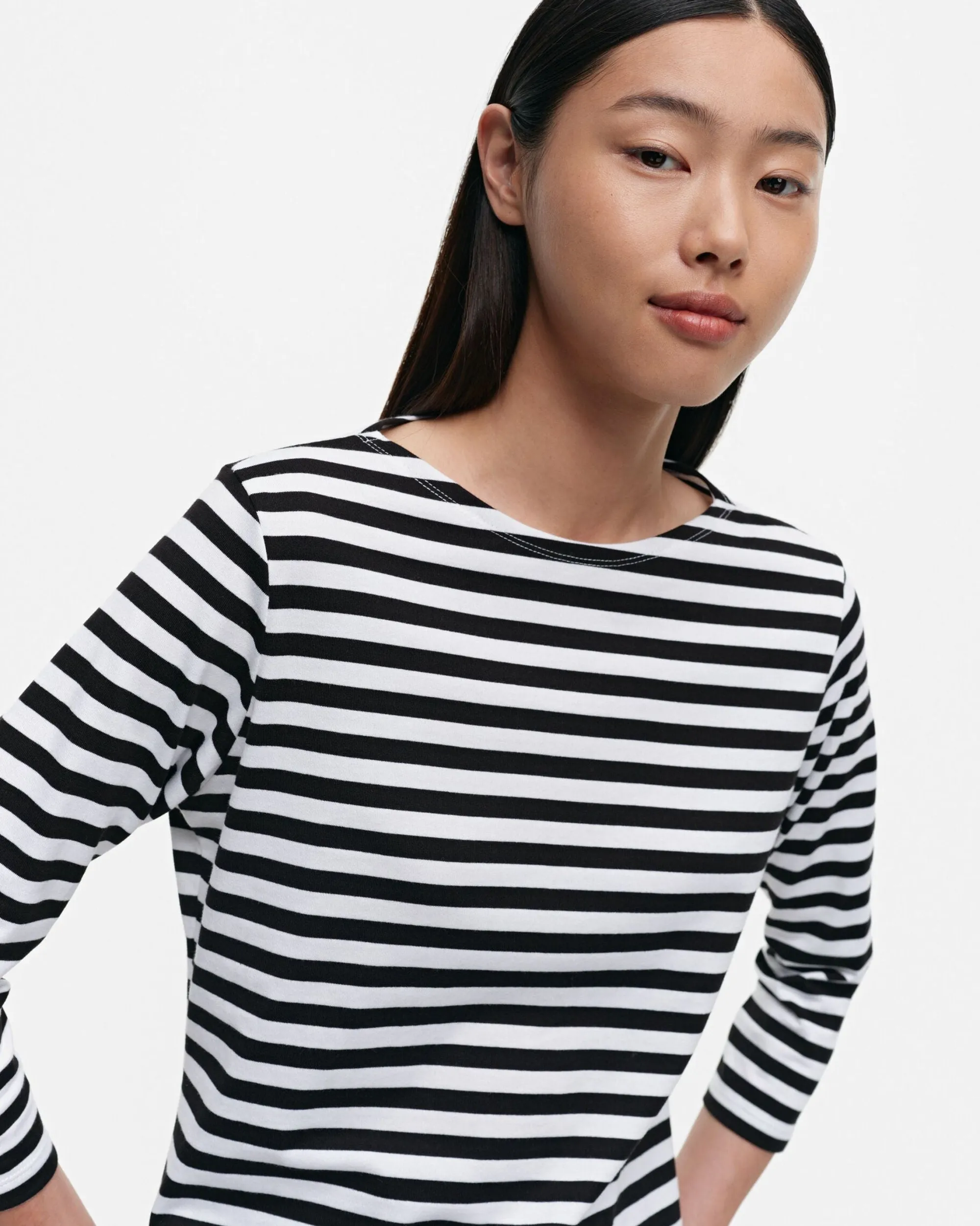 Marimekko Paidat Ja Tunikat>Ilma -Paita