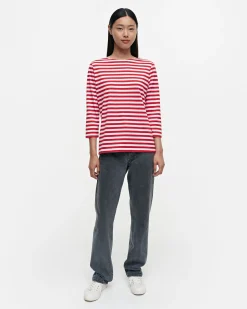 Marimekko Paidat Ja Tunikat>Ilma -Paita