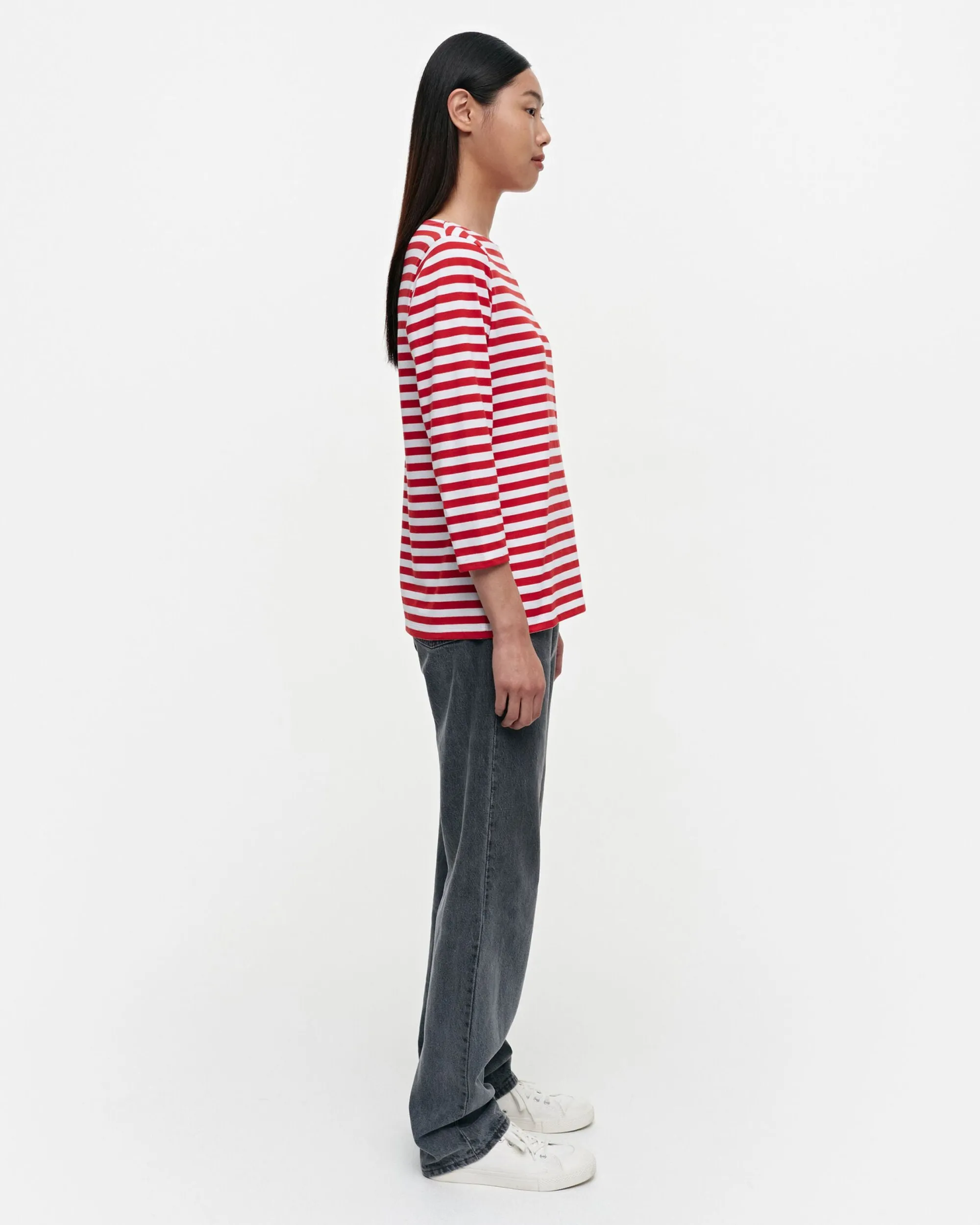 Marimekko Paidat Ja Tunikat>Ilma -Paita