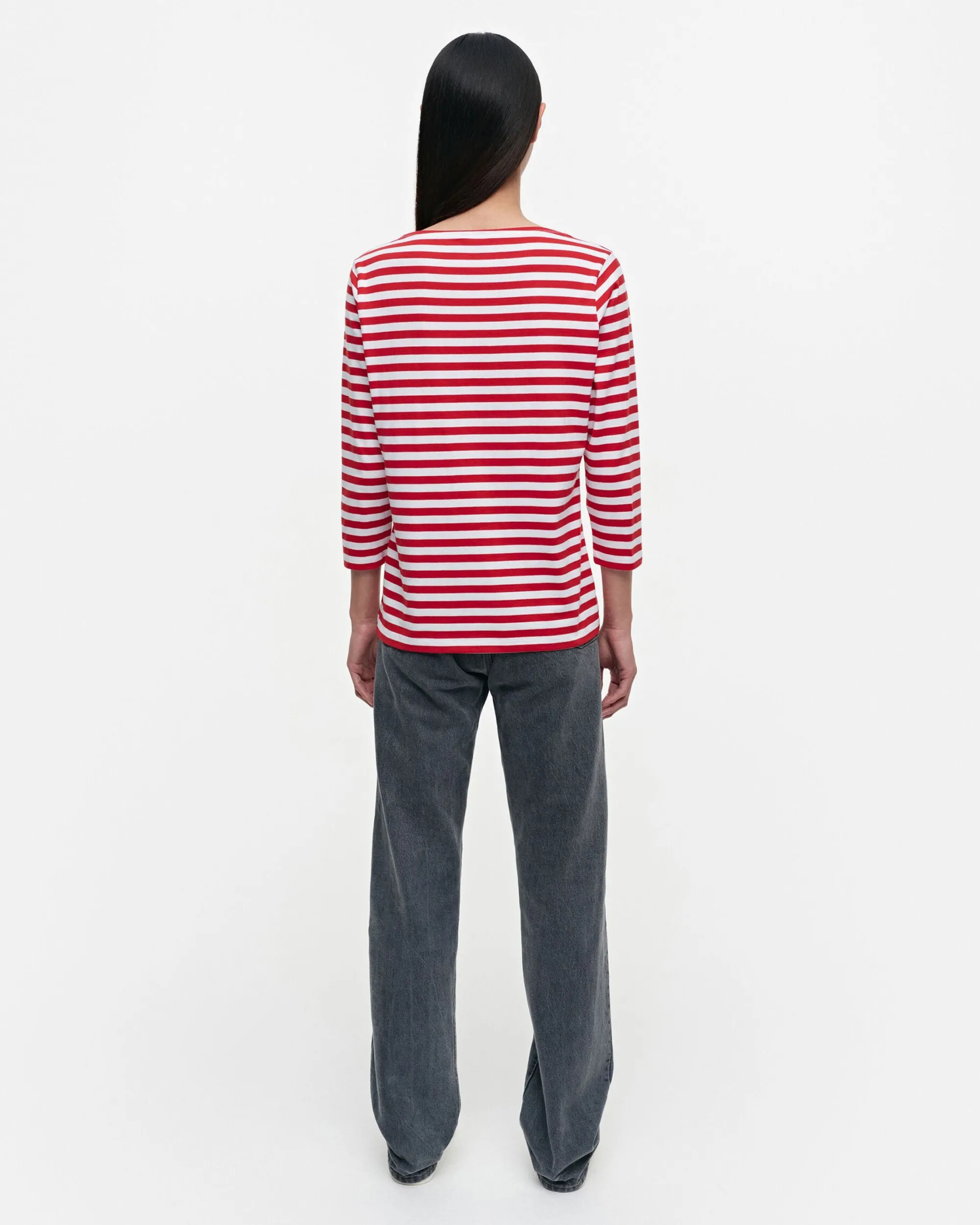 Marimekko Paidat Ja Tunikat>Ilma -Paita
