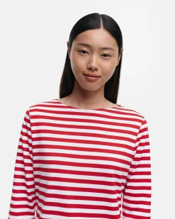 Marimekko Paidat Ja Tunikat><noscript><img width=