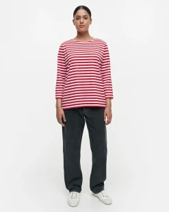 Marimekko Paidat Ja Tunikat><noscript><img width=