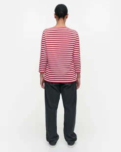 Marimekko Paidat Ja Tunikat><noscript><img width=