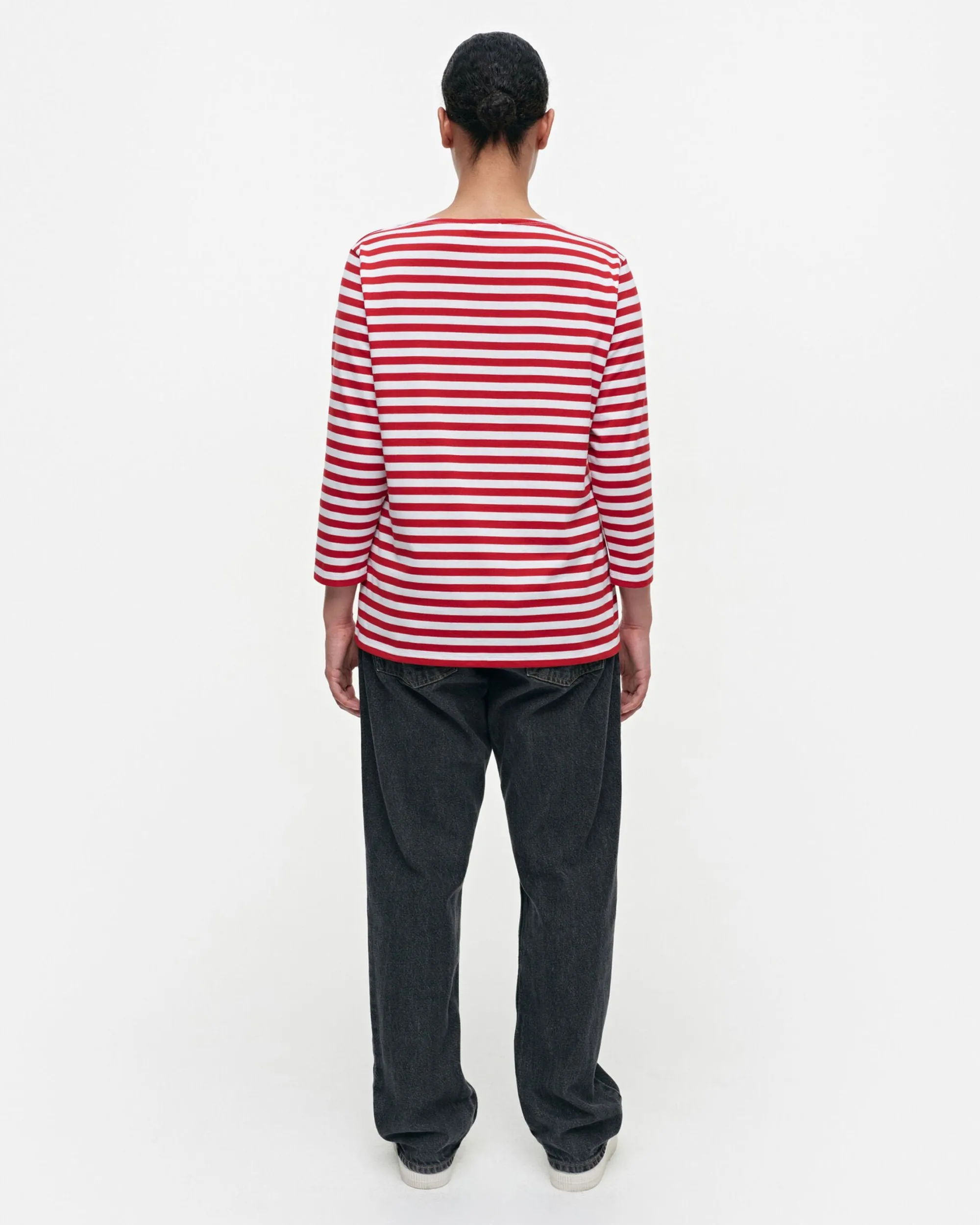 Marimekko Paidat Ja Tunikat>Ilma -Paita
