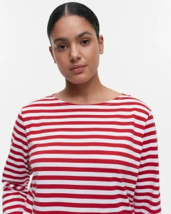 Marimekko Paidat Ja Tunikat><noscript><img width=