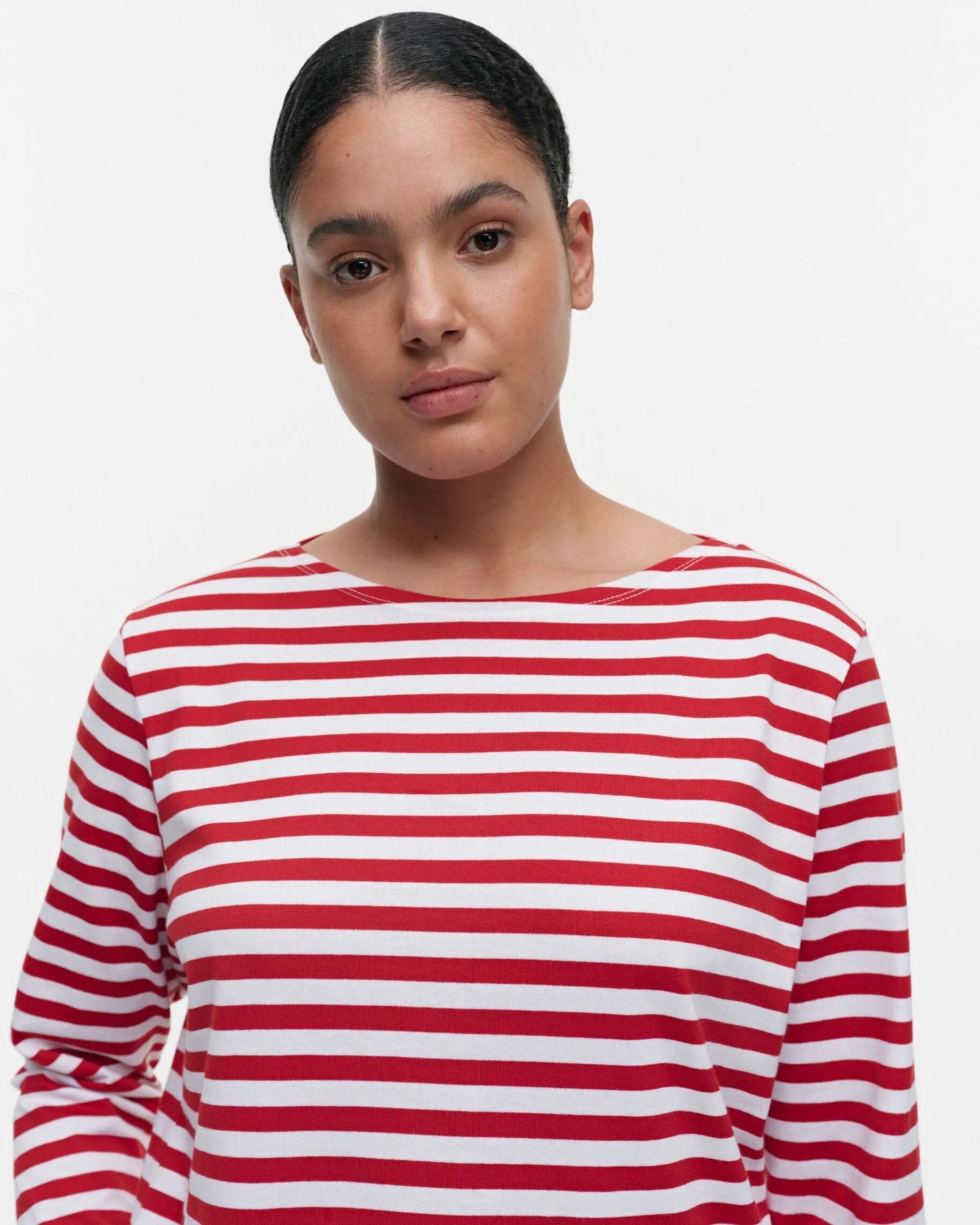 Marimekko Paidat Ja Tunikat>Ilma -Paita