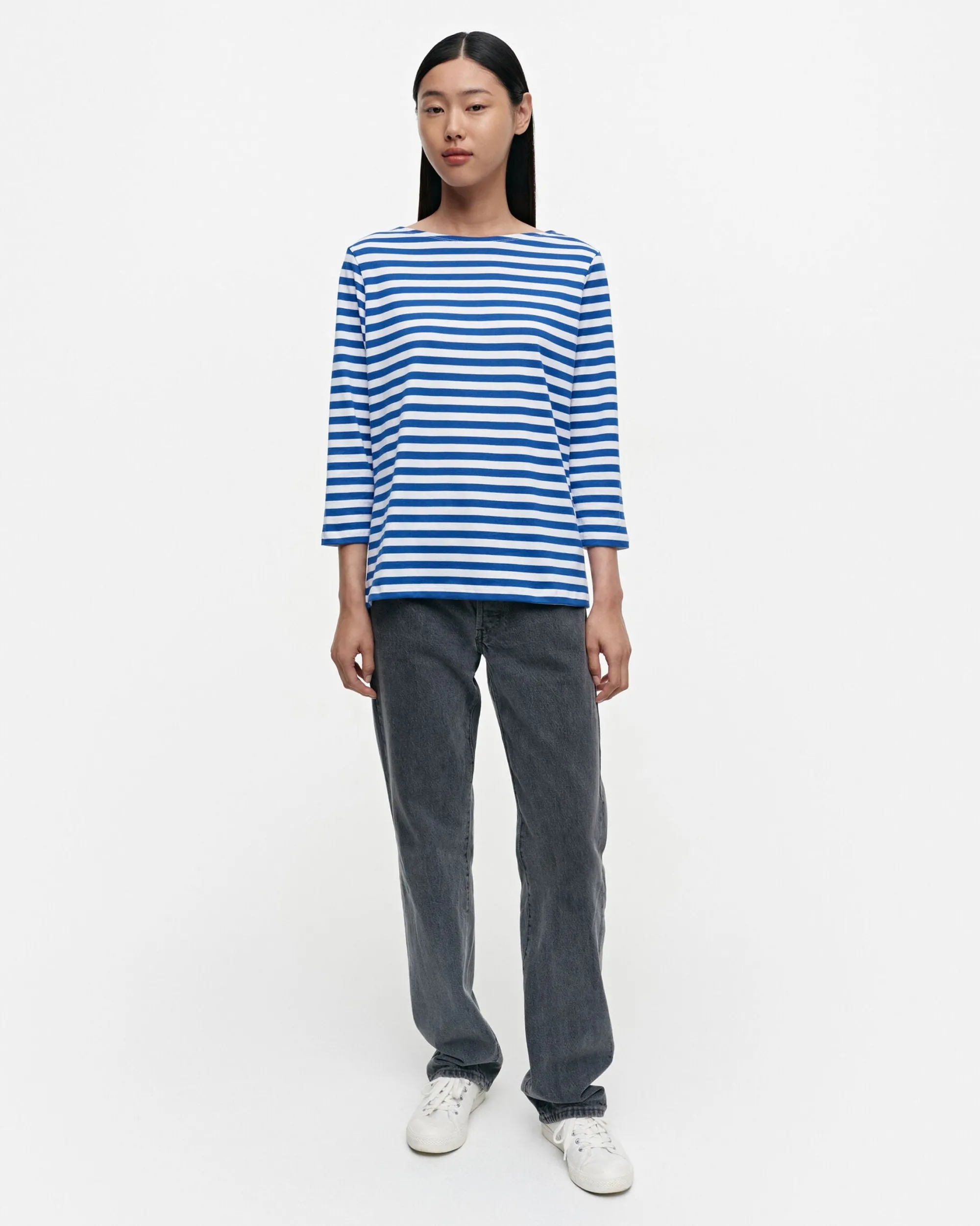 Marimekko Paidat Ja Tunikat>Ilma -Paita