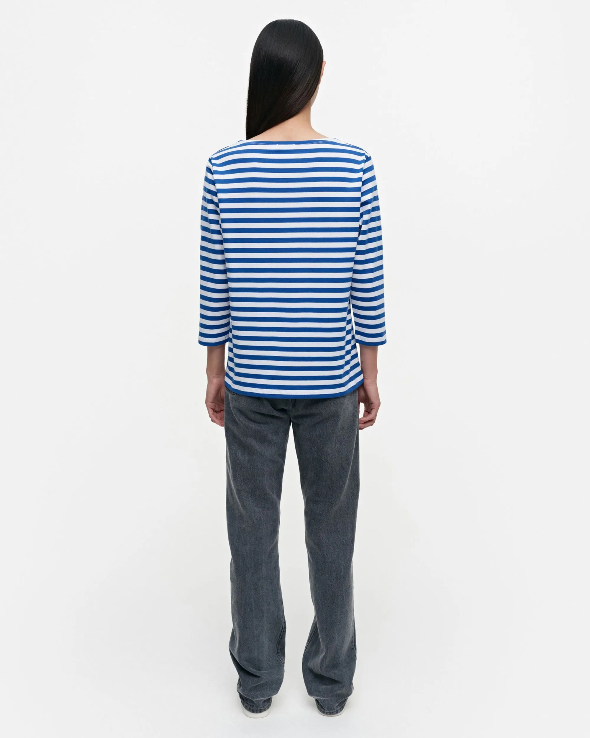 Marimekko Paidat Ja Tunikat>Ilma -Paita