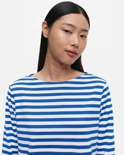 Marimekko Paidat Ja Tunikat><noscript><img width=