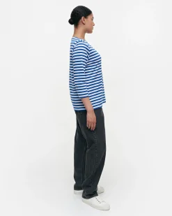 Marimekko Paidat Ja Tunikat><noscript><img width=