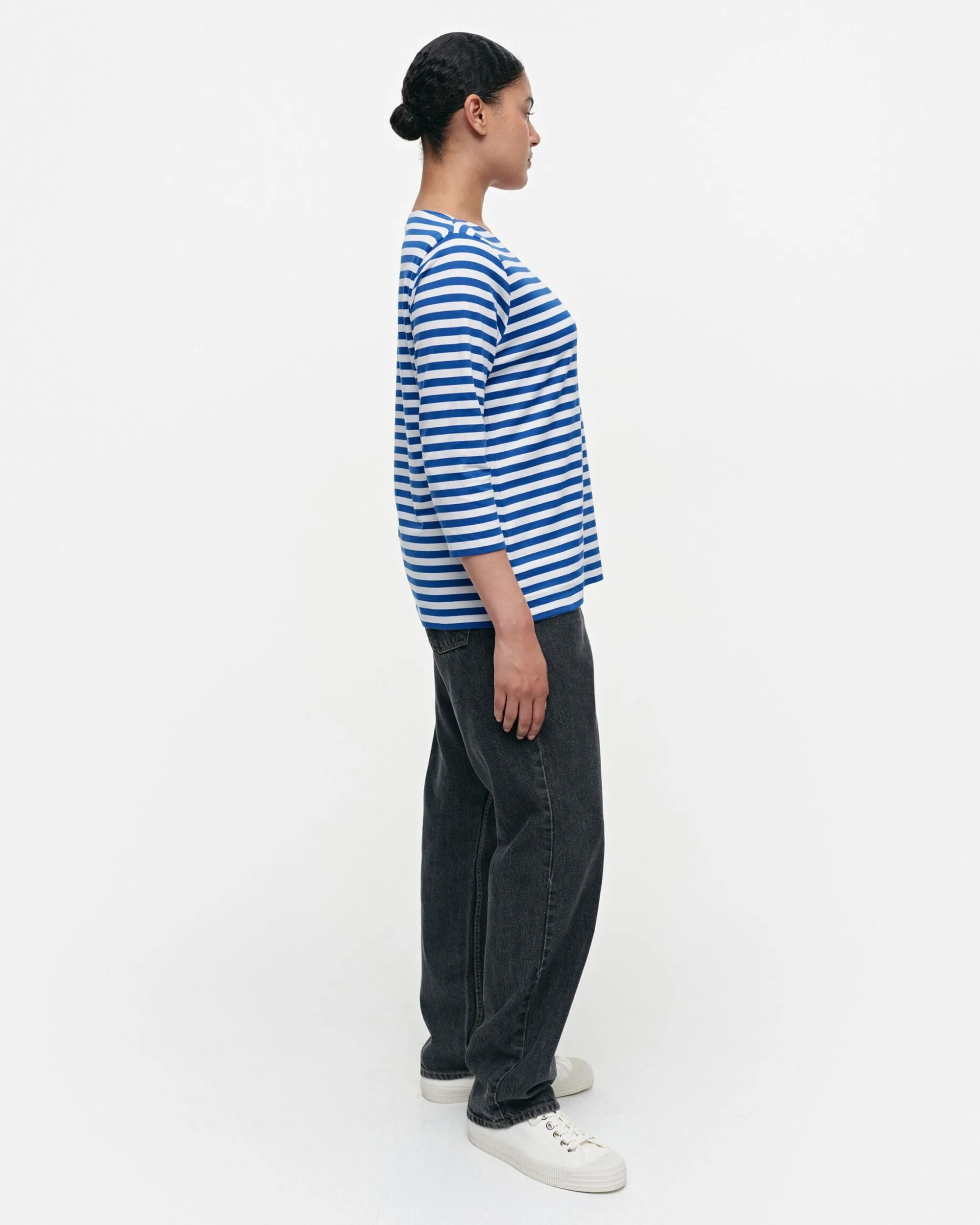Marimekko Paidat Ja Tunikat>Ilma -Paita