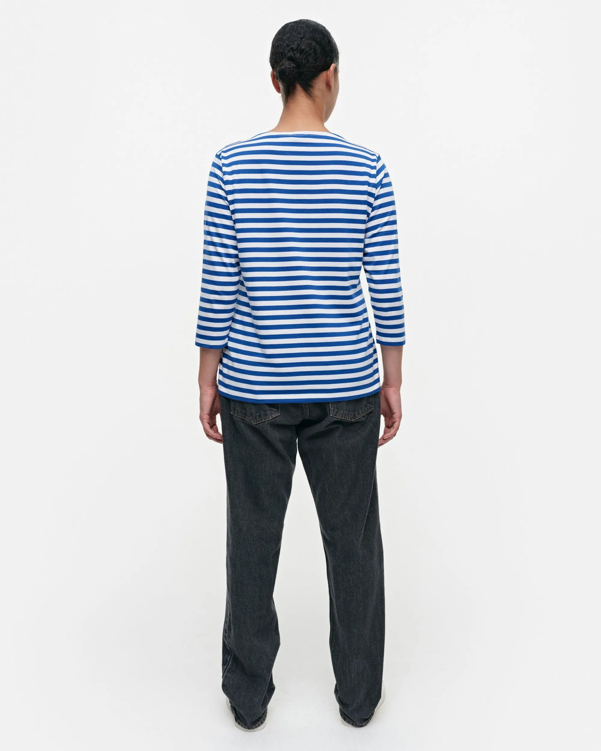 Marimekko Paidat Ja Tunikat>Ilma -Paita