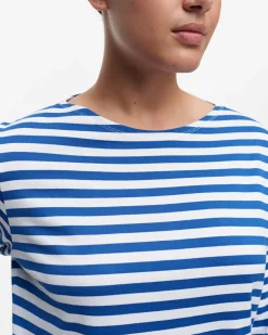 Marimekko Paidat Ja Tunikat><noscript><img width=