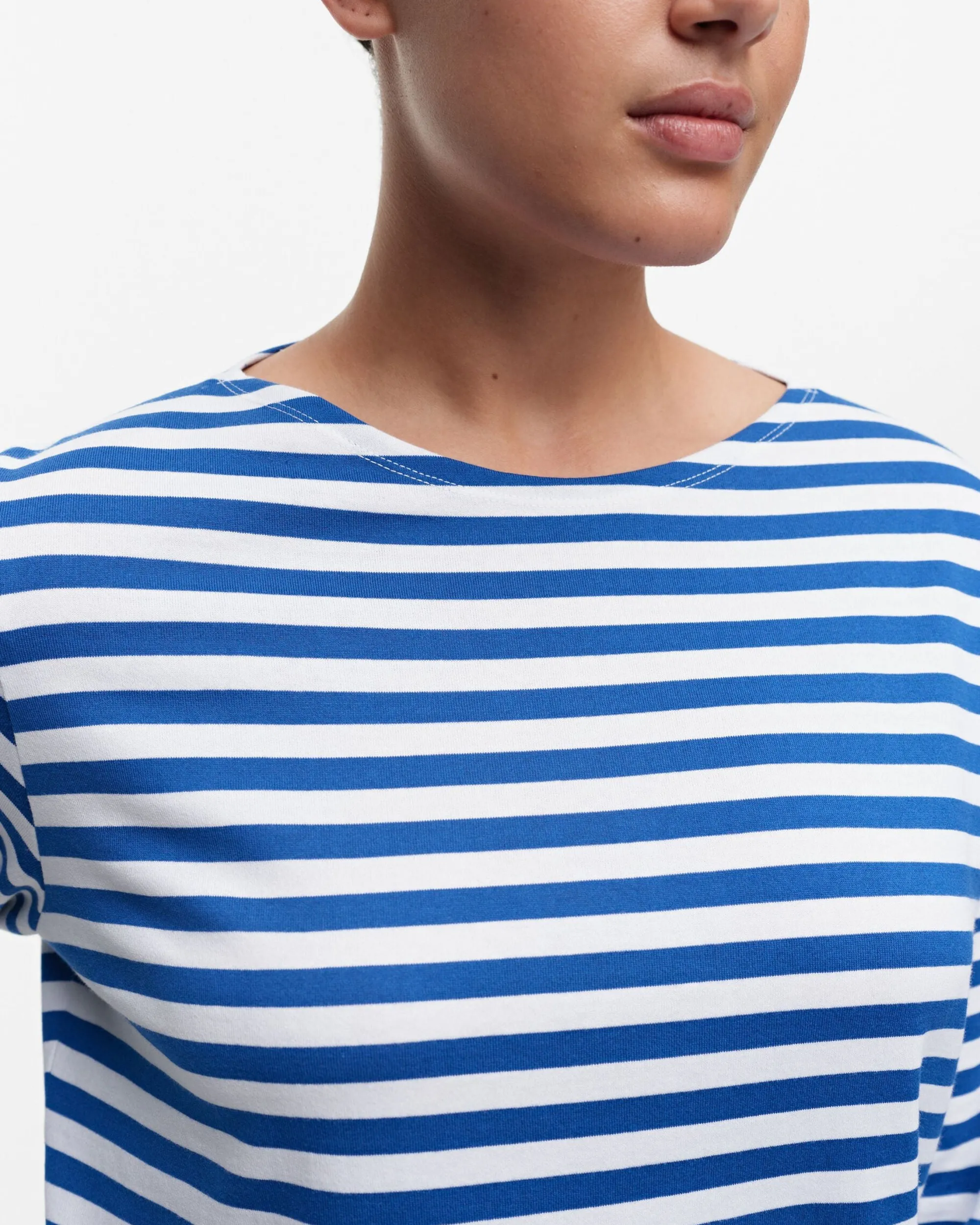 Marimekko Paidat Ja Tunikat>Ilma -Paita