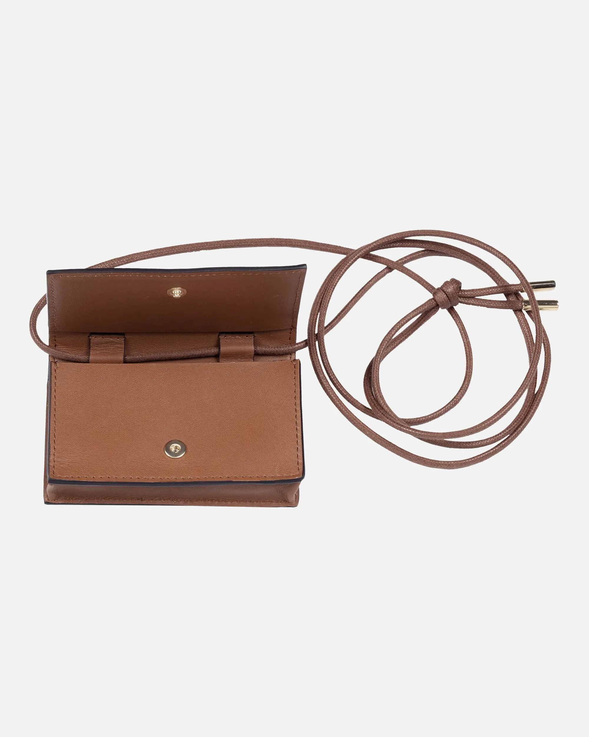 Marimekko Kukkarot Ja Lompakot>Imprint Belt Wallet Unikko Vyu00F6Laukku