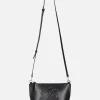 Marimekko Olkalaukut>Imprint Crossbody Unikko Laukku