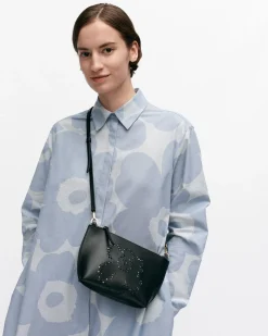 Marimekko Olkalaukut><noscript><img width=
