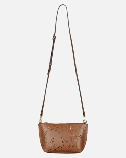 Marimekko Olkalaukut><noscript><img width=