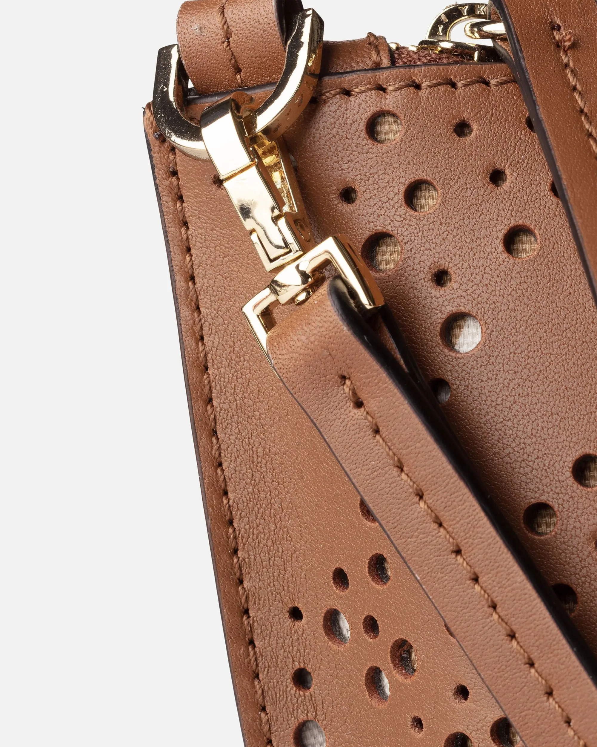 Marimekko Olkalaukut>Imprint Crossbody Unikko Olkalaukku