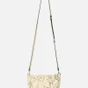 Marimekko Kasilaukut>Imprint Crossbody Unikko Olkalaukku